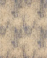 Drew & Jonathan Home Vanguard Intrepid 6'6" x 9'6" Area Rug