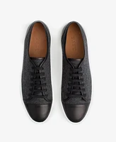 Men's The Jack Sneaker