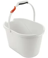 Oxo Good Grips Angled Measuring Bucket