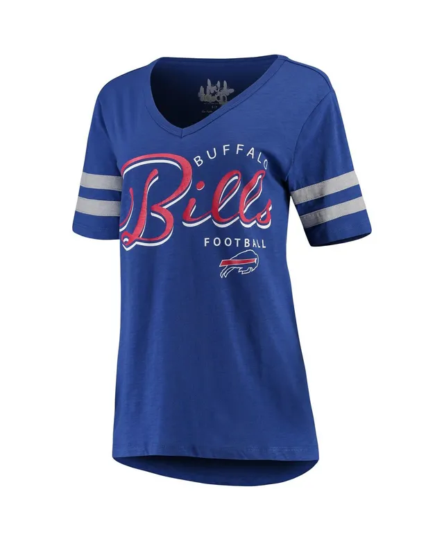 Womens Buffalo Bills Apparel - Macy's