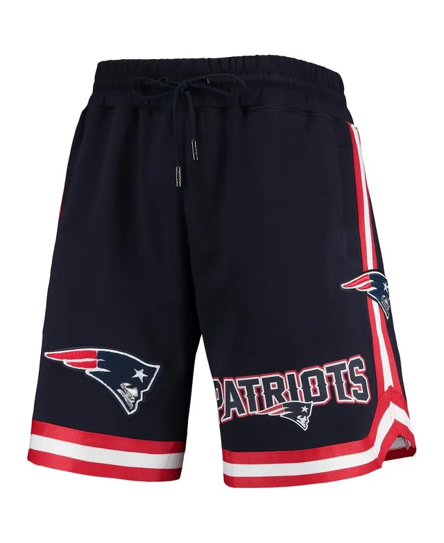 Boys' Core Tennis Shorts