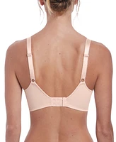 Fantasie Fusion Underwire Full Cup Side Support Bra