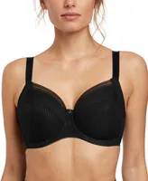 Fantasie Fusion Underwire Full Cup Side Support Bra