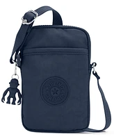 Kipling Tally Crossbody Bag