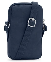 Kipling Tally Crossbody Bag