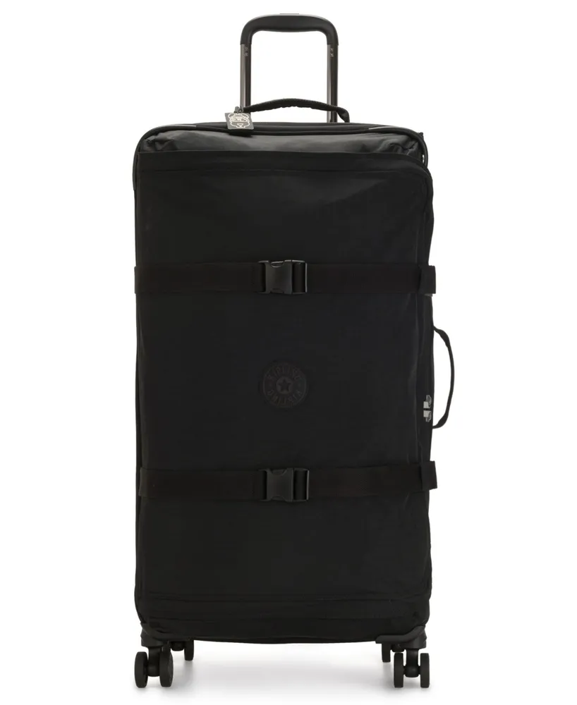 Kipling Spontaneous 31" Large Rolling Luggage