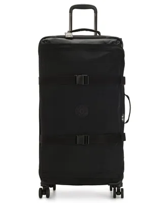 Kipling Spontaneous 31" Large Rolling Luggage