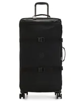 Kipling Spontaneous 31" Large Rolling Luggage