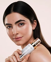 Cle de Peau Beaute Brightening Serum Supreme, 1.3 oz.