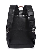 Old Trend Women's Genuine Leather Sotis Backpack