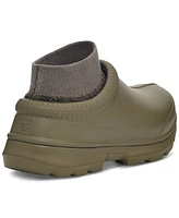 Ugg Women's Tasman X Slip-On Clogs