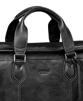 Old Trend Women's Genuine Leather Speedwell Brief Bag