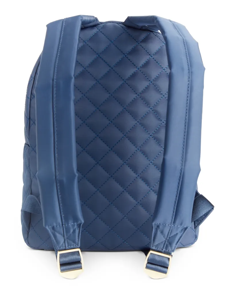 Tommy Hilfiger Charming Tommy Plus Backpack