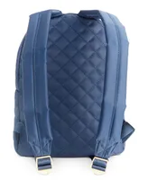 Tommy Hilfiger Charming Tommy Plus Backpack