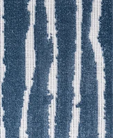 Sabrina Soto Outdoor Ola 8' x 10' Area Rug