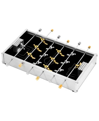 Bey-Berk Desktop Foosball Game