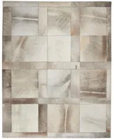 Calvin Klein CK960 Northwest CK960 8' x 10' Area Rug