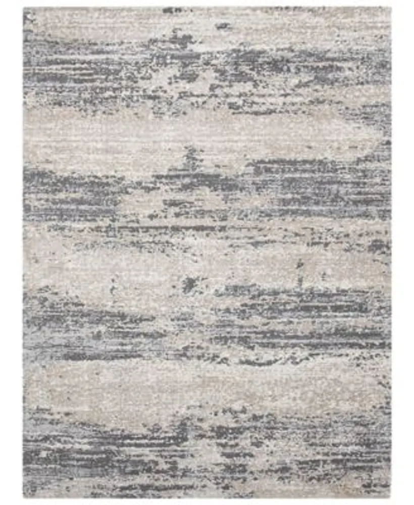 Closeout Amer Rugs Savannah Erica Area Rug