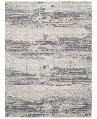 Amer Rugs Savannah Erica Area Rug