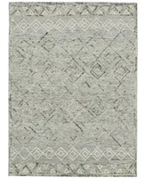 Amer Rugs Berlin Parsall 8' x 10' Area Rug