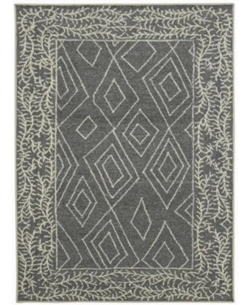 Amer Rugs Berlin Oxbow Area Rug