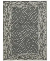 Amer Rugs Berlin Oxbow Area Rug