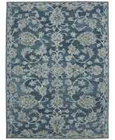 Amer Rugs Romania Hope Area Rug