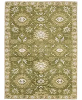 Amer Rugs Romania Newburg Area Rug