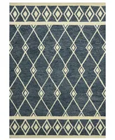 Amer Rugs Vista Raton 5' x 8' Area Rug