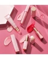 Estee Lauder Pure Color Revitalizing Crystal Lip Balm