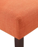 Jasmine Accent Chair