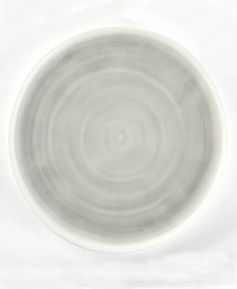 Napoli Dinner Plate, Set of 4