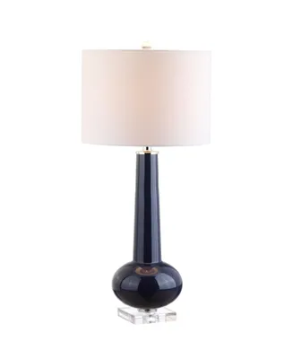 Jonathan Y Hope Table Lamp