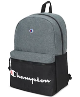 Champ Franchise Backpack