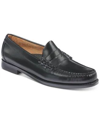 G.h.bass Men's Larson Weejuns Loafers