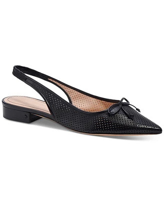 Kate Spade New York Women's Veronica Flats