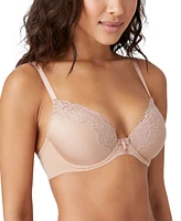 b.tempt'd by Wacoal Women's Always Composed T-Shirt Bra 953223