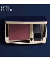 Estee Lauder Pure Color Envy Sculpting Blush