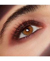 Estee Lauder Pure Color Envy Luxe EyeShadow Quad