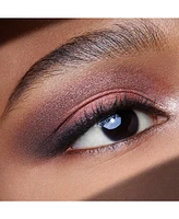 Estee Lauder Pure Color Envy Luxe EyeShadow Quad