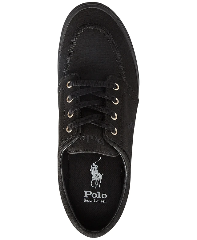 Suede Macys Mens Polo Slippers Home Plaza Del Caribe San Juan