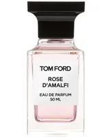 Tom Ford Rose d'Amalfi Eau de Parfum, 1.7 oz.