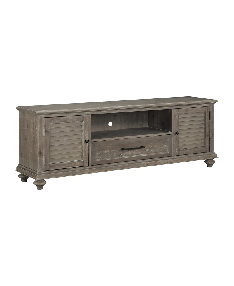 Seldovia Tv Stand