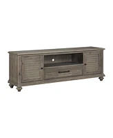 Seldovia Tv Stand