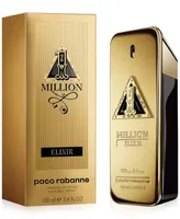 1 Million Elixir Parfum Intense Spray
