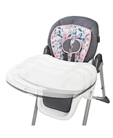Baby Trend Toddler Trend Tot Spot 3-in-1 High Chair