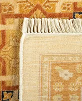 Adorn Hand Woven Rugs Mogul M1256 8'1" x 10'1" Area Rug