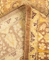 Adorn Hand Woven Rugs Mogul M15034 4'1" x 6'6" Area Rug