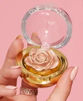 Winky Lux Cheeky Rose Highlighter