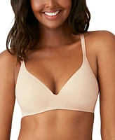 Wacoal Women's Comfort First Wire-Free Contour Bra 856339